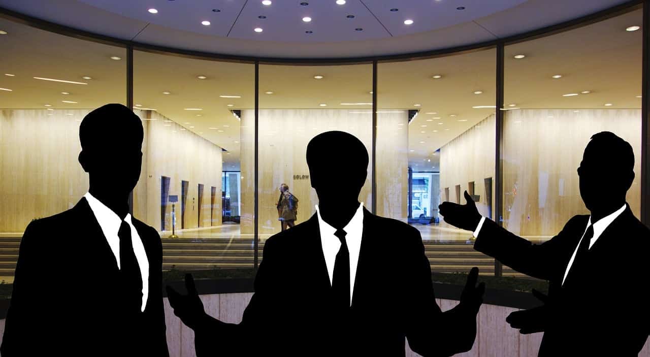 discover all the job opportunities, advice and resources to succeed in your career. explore the latest job market trends and maximize your chances of getting hired.