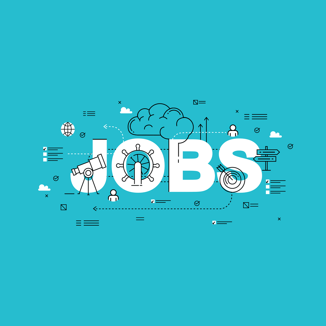 découvrez un soutien exceptionnel pour votre parcours professionnel avec notre programme d'accompagnement à l'emploi. bénéficiez de conseils personnalisés, d'ateliers pratiques et d'un réseau d'experts pour maximiser vos opportunités de carrière et atteindre vos objectifs professionnels.
