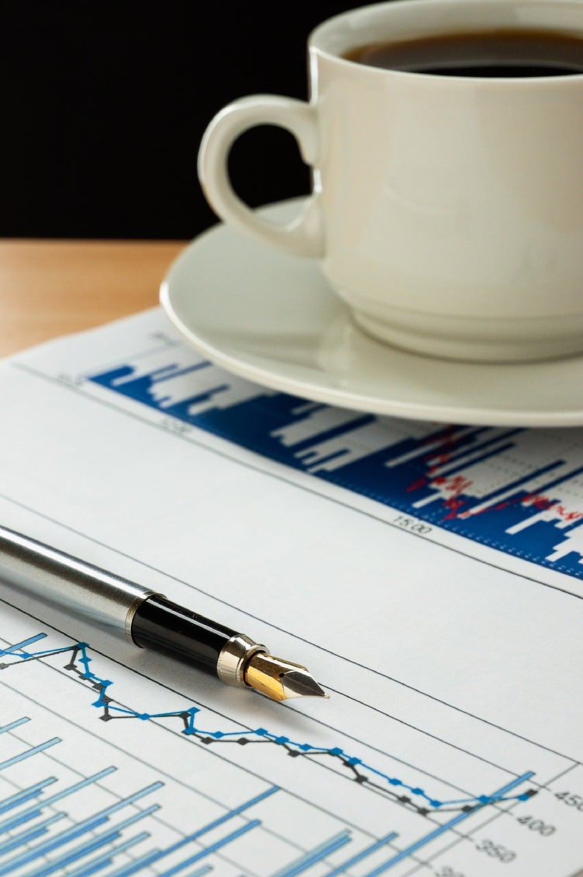 découvrez des rapports financiers détaillés et analytiques qui vous aideront à comprendre la santé économique de votre entreprise. accédez à des informations essentielles pour une prise de décision éclairée et restez informé des tendances du marché.