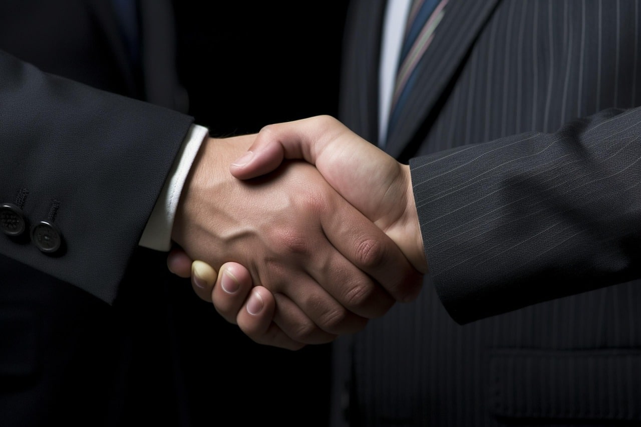 Affirm and Shopify (SHOP) Rozszerz swoje partnerstwo na arenie międzynarodowej