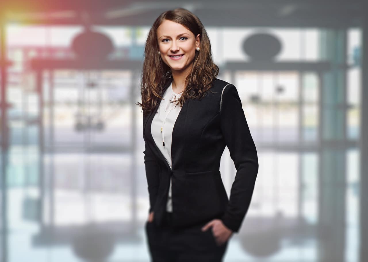 découvrez des solutions efficaces pour la réinsertion professionnelle. notre approche personnalisée vous accompagne dans votre retour à l'emploi et vous aide à développer vos compétences pour réussir sur le marché du travail.