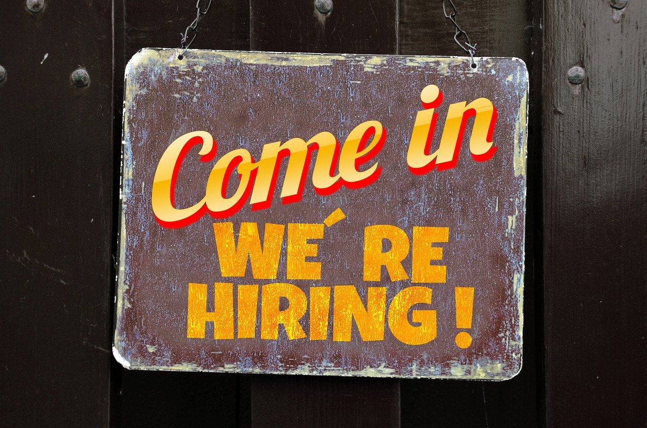Switzerland: An unemployment rate of 4.4%, challenges and prospects on the job market
