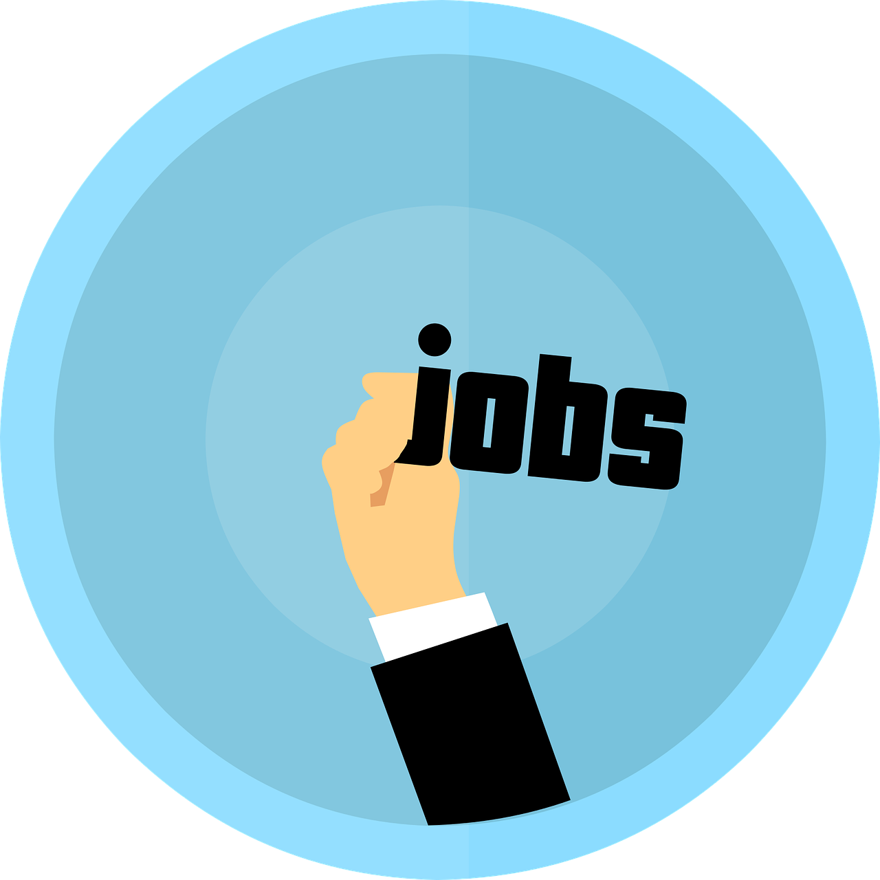 Entdecken Sie die spannenden Jobmöglichkeiten, die sich Ihnen bieten. Entdecken Sie vielfältige Positionen, von Praktika bis hin zu Vollzeitjobs, und bringen Sie Ihre Karriere mit unserer speziellen Jobplattform auf ein neues Niveau.