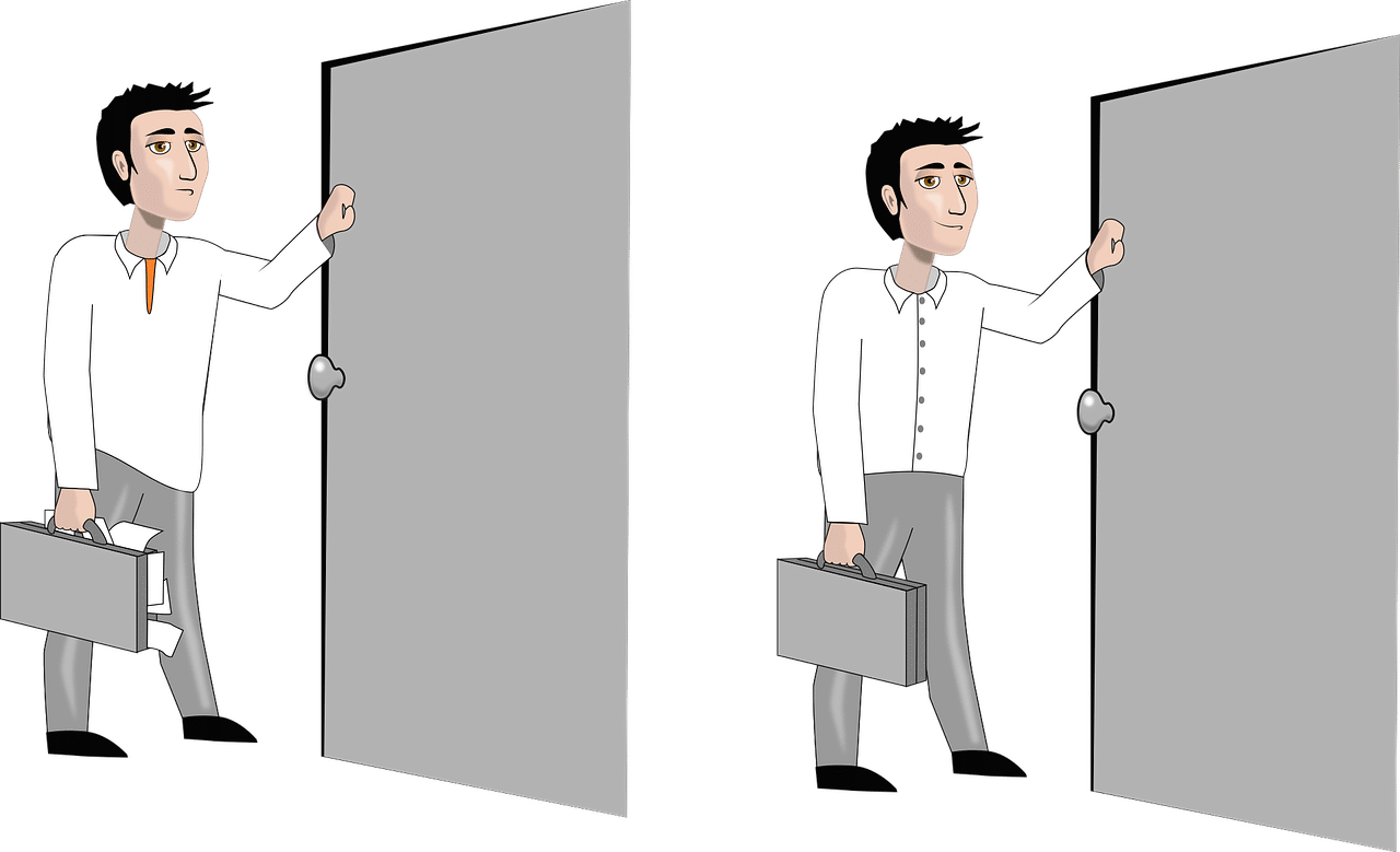 Entdecken Sie die besten Stellenangebote passend zu Ihrem Profil und Ihren beruflichen Ambitionen. Entdecken Sie eine breite Palette von Positionen in verschiedenen Branchen, um Ihre Karriere voranzutreiben.
