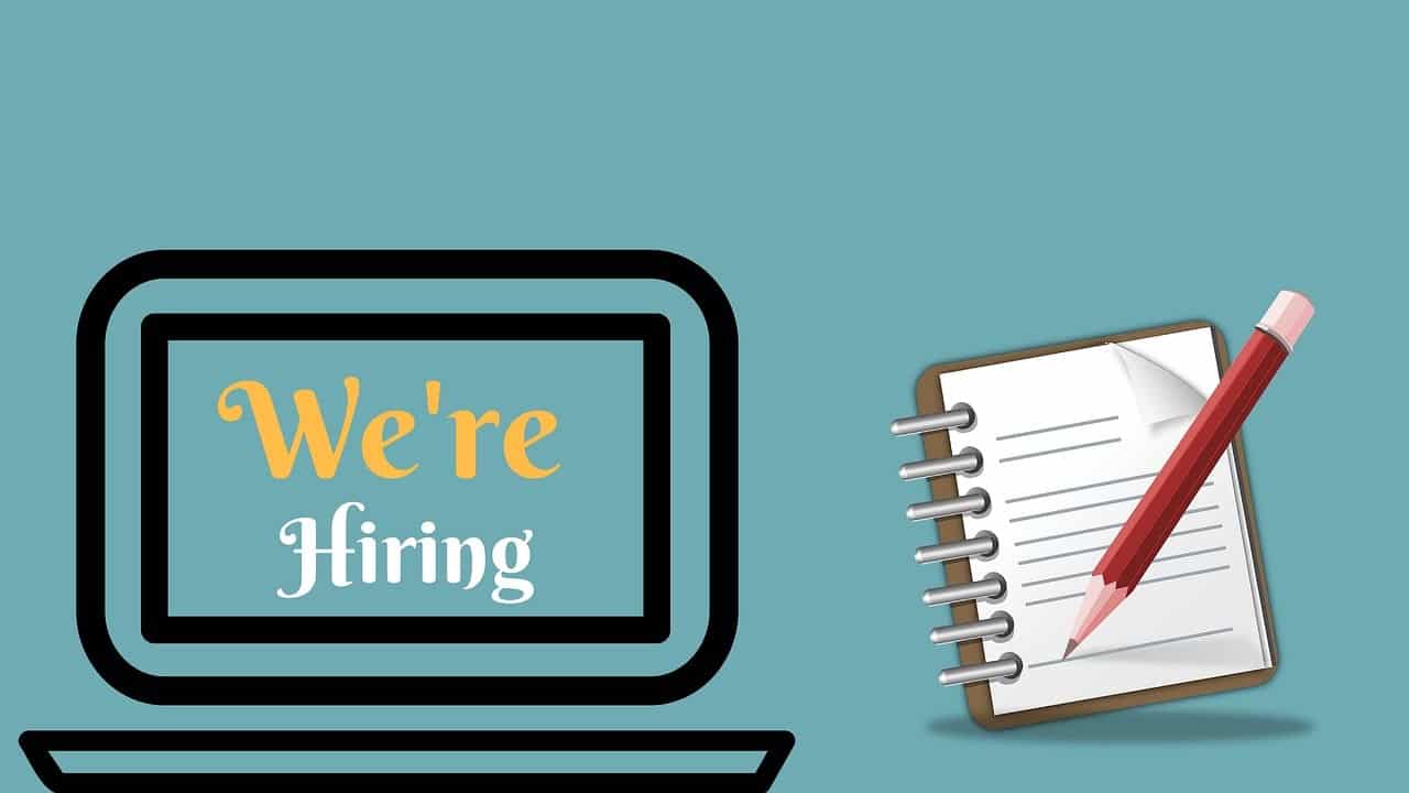 ¡Descubre las oportunidades profesionales que te esperan! Nuestra plataforma dedicada a quienes buscan empleo te guía en tu búsqueda con consejos, ofertas y recursos adaptados para tener éxito en tu carrera.