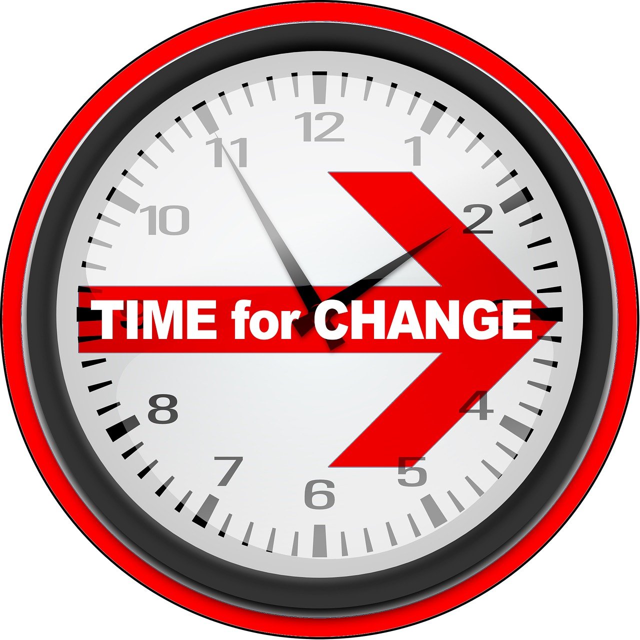 Descubra todo sobre la reforma de las pensiones: cuestiones, objetivos e impactos en los trabajadores y jubilados. Conozca los cambios propuestos y su impacto en el futuro de la seguridad social.