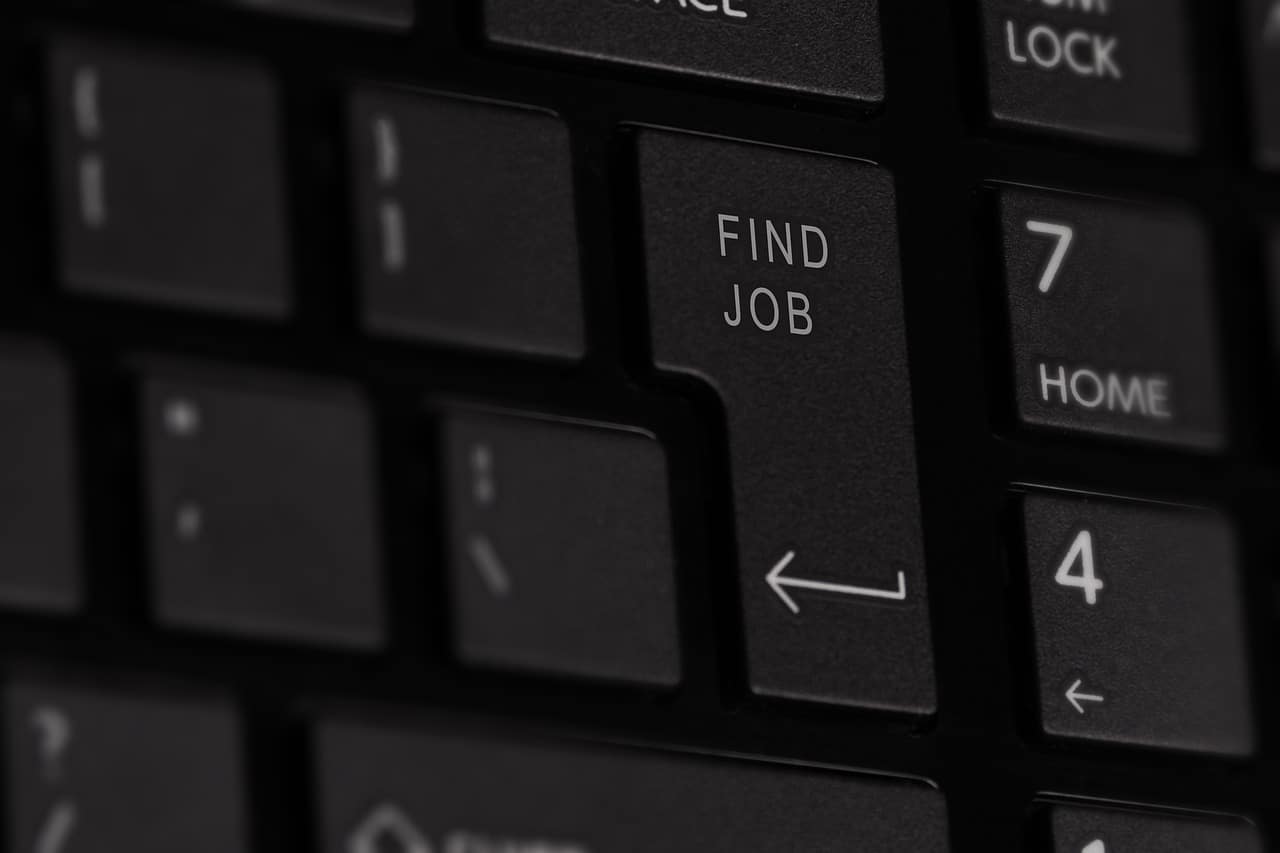 conheça nossas soluções inovadoras de recrutamento para atrair os melhores talentos. otimize seus processos seletivos e encontre o candidato ideal para sua empresa graças à nossa expertise.
