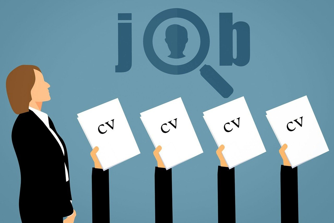 Descubra oportunidades de empleo estacional para enriquecer su experiencia profesional. Ya sea que estés buscando un puesto a tiempo parcial durante las vacaciones o una aventura de verano, explora ofertas variadas adecuadas para todos los perfiles.
