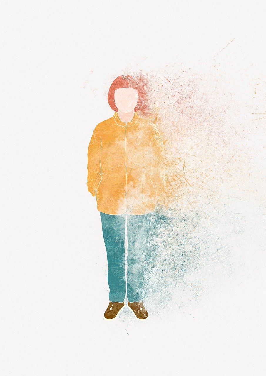Explora el cautivador misterio de la desaparición a través de historias fascinantes e investigaciones inquietantes. Descubre las razones, consecuencias y misterios que rodean a las personas desaparecidas y sumérgete en un mundo de suspenso e intriga.