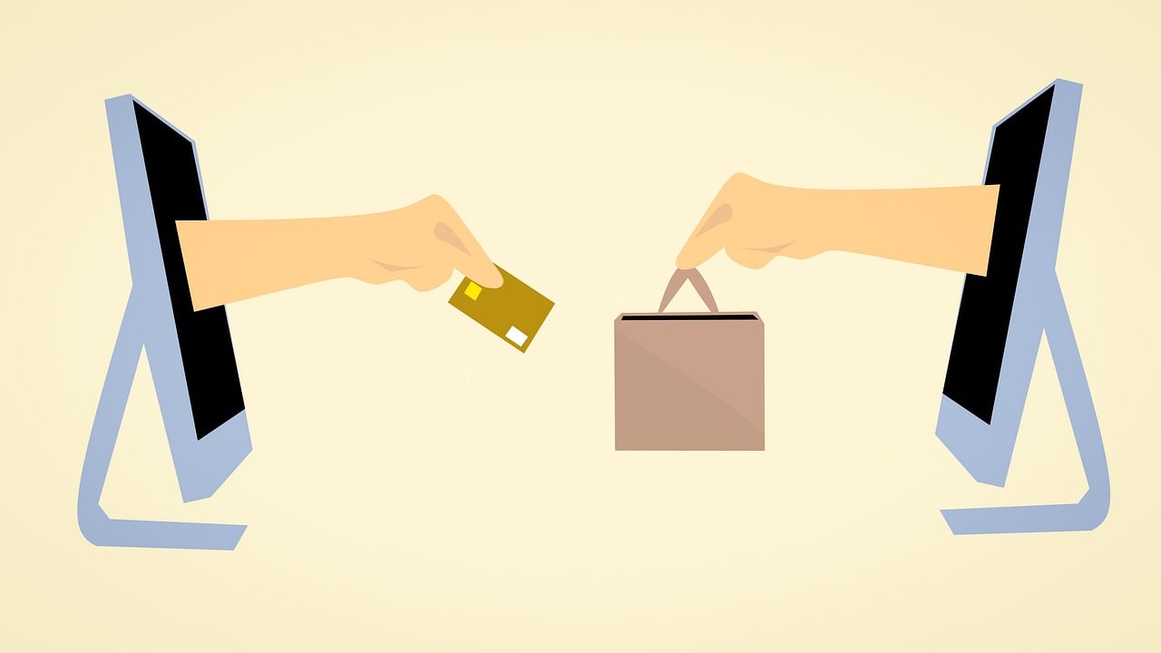 Shopify Stands Out Among Fast-Growing E-Commerce Leaders: Meet the New Additions to the IBD 50 List and Stock Spotlight