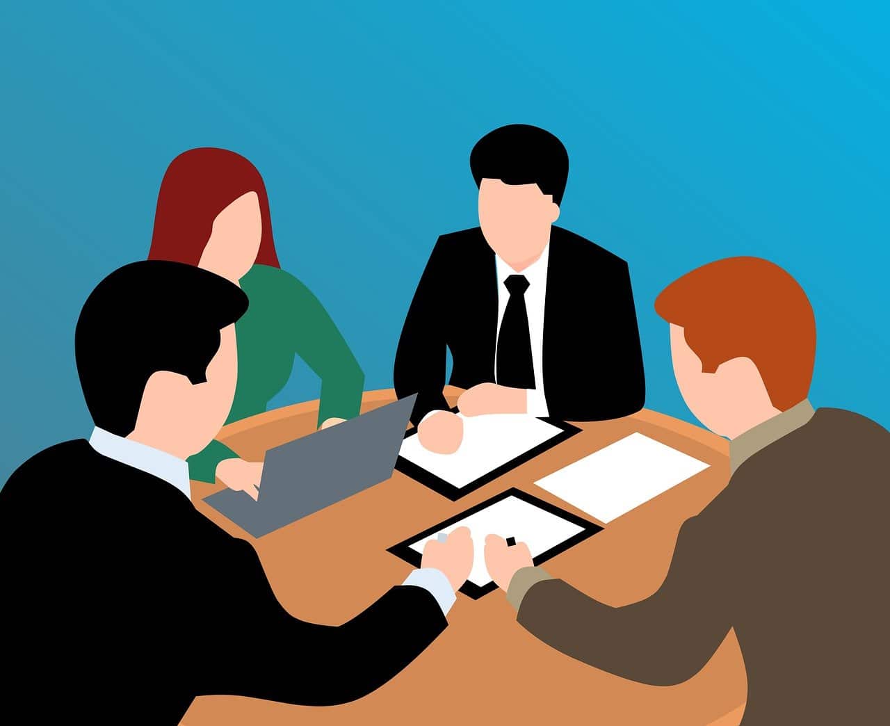 Descubra la importancia de los empleados en el éxito de una empresa. Aprenda a involucrarlos, motivarlos y valorarlos para crear un ambiente de trabajo positivo y productivo.