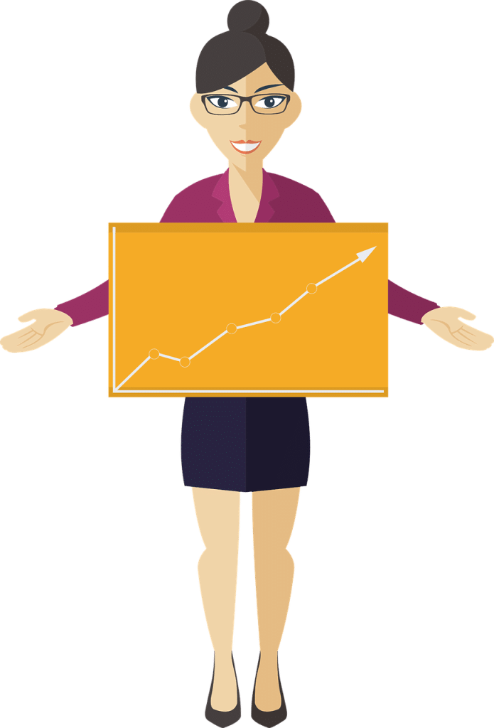 découvrez les opportunités d'emploi qui vous attendent ! explorez des conseils, des tendances du marché et des ressources pour réussir dans votre carrière. trouvez l'emploi idéal qui correspond à vos compétences et aspirations.