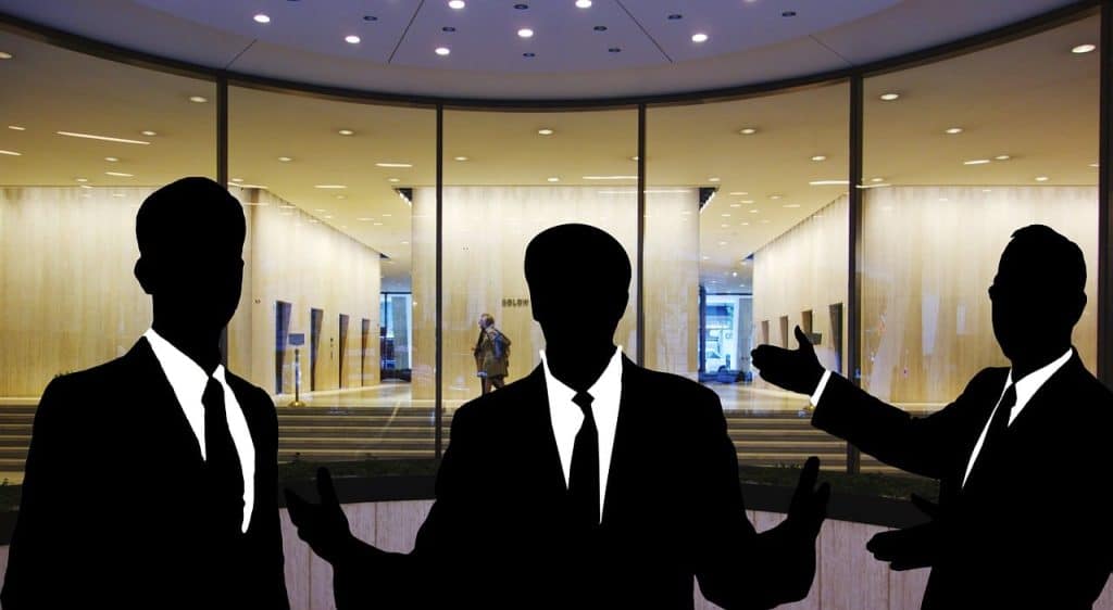 découvrez les dernières tendances et opportunités d'emploi. explorez des conseils pratiques pour améliorer votre recherche d'emploi et optimiser votre cv. trouvez l'inspiration pour votre carrière et transformez vos ambitions professionnelles en succès.