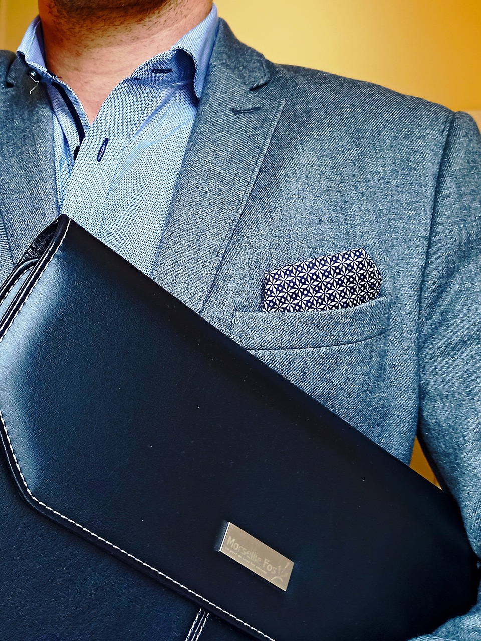 découvrez tout ce qu'il faut savoir sur l'emploi : conseils pratiques, tendances du marché, offres d'emploi, et astuces pour réussir votre carrière en france.