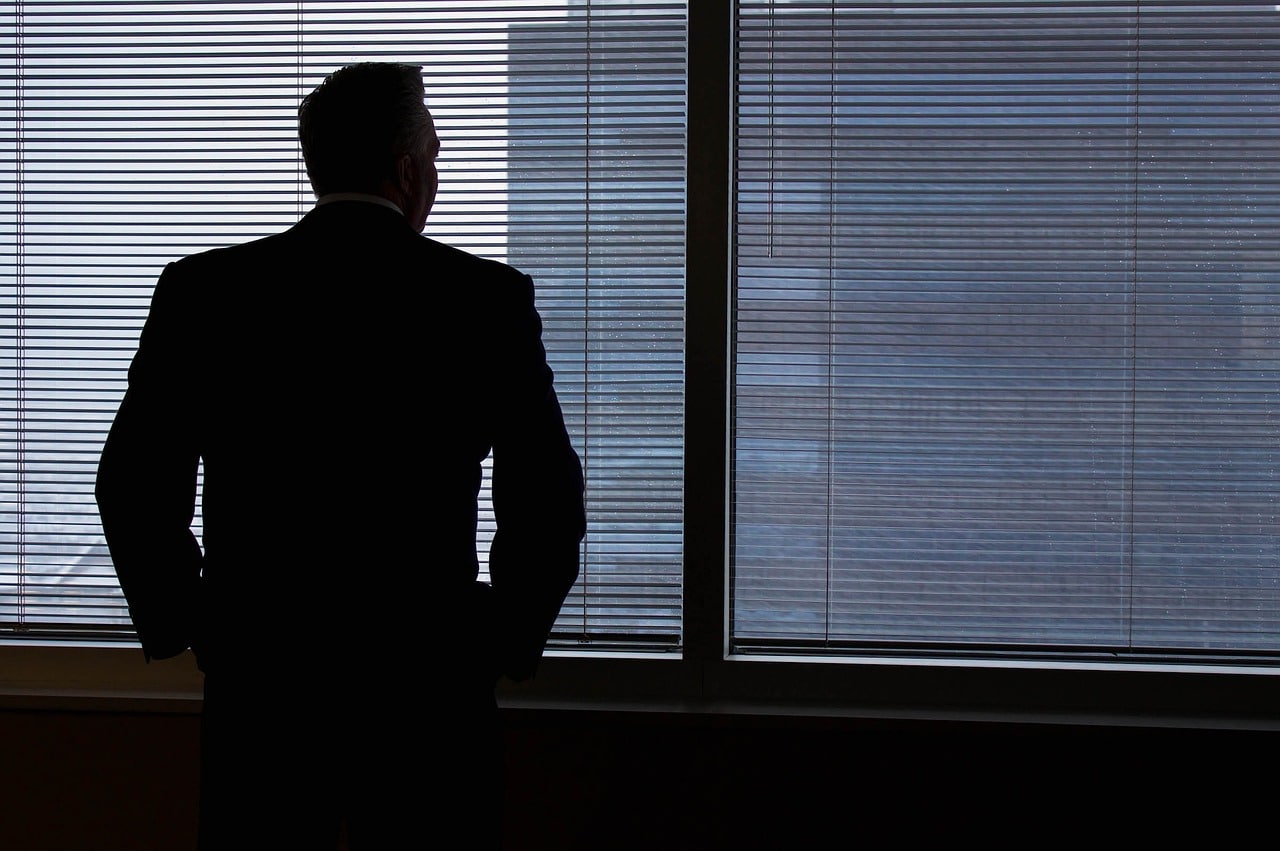 découvrez l'art des décisions exécutives : stratégies, outils et conseils pour les leaders d'entreprise souhaitant optimiser leur prise de décision et garantir le succès de leur organisation.