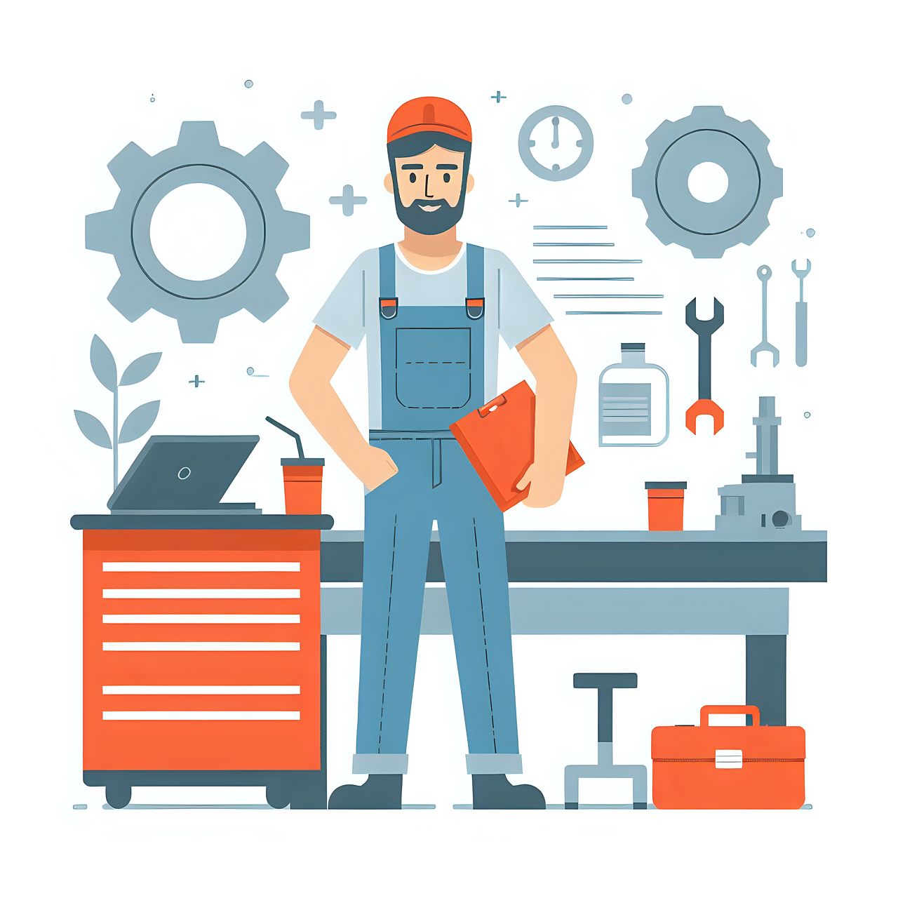 Derecho de pleno empleo: mayores controles en France Travail, ¡cuidado con posibles abusos!