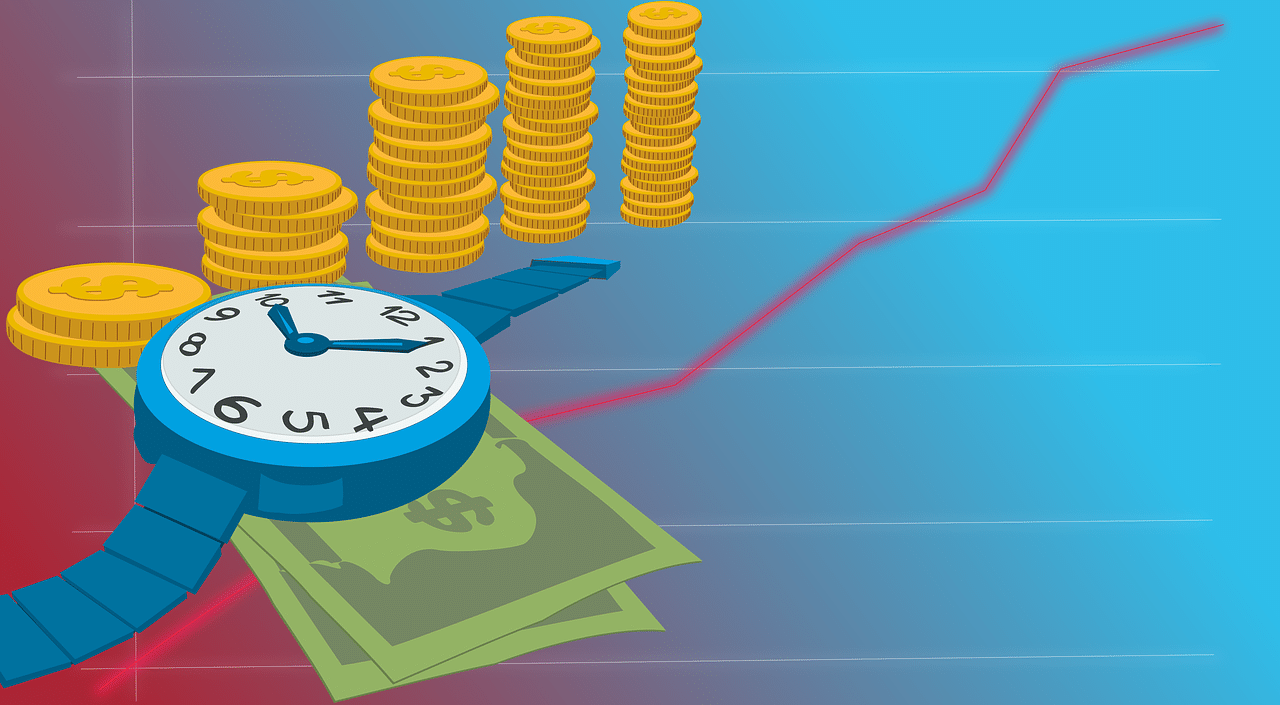 Descoperiți cele mai bune strategii de investiții pentru a vă face capitalul să crească. Aflați cum să vă diversificați portofoliul și să vă maximizați rentabilitatea cu sfaturi de specialitate.