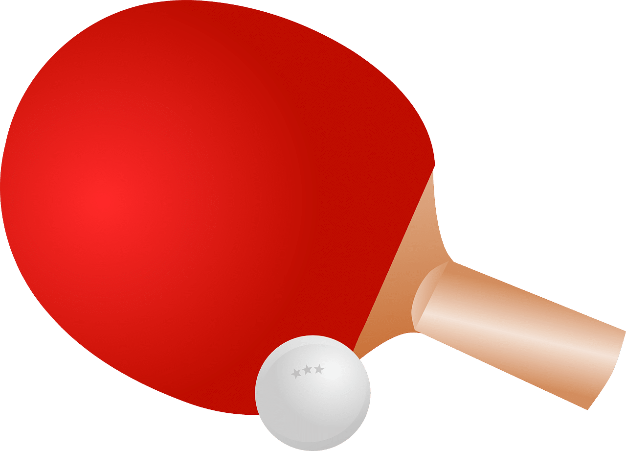 Scopri il mondo del tennistavolo, uno sport dinamico e avvincente! Impara le tecniche, le regole e le strategie per eccellere, che tu sia un principiante o un giocatore esperto. Unisciti a noi per scoprire attrezzatura, competizioni e suggerimenti per migliorare il tuo gioco.