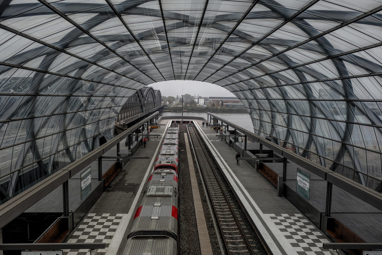 Scopri le migliori soluzioni di trasporto per tutte le tue esigenze, che si tratti di trasporto merci, servizi di trasporto passeggeri o opzioni di trasporto sostenibile. Esplora le nostre offerte per viaggiare in modo efficiente e sicuro.