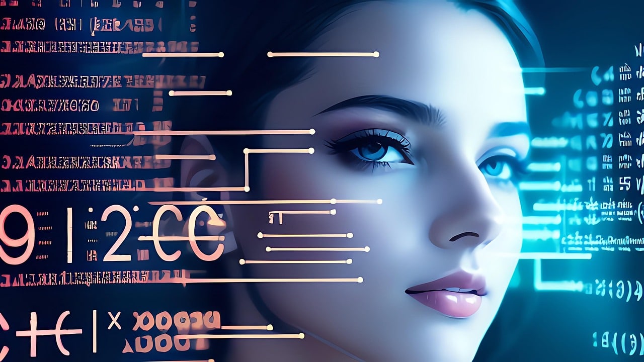 Entdecken Sie chatgpt, die fortschrittliche künstliche Intelligenz zur Textgenerierung, die Ihnen eine reibungslose und intuitive Interaktion ermöglicht. Ob sofortige Antworten, Hilfe beim Tippen oder anregende Gespräche – tauchen Sie mit chatgpt in die faszinierende Welt der KI ein.