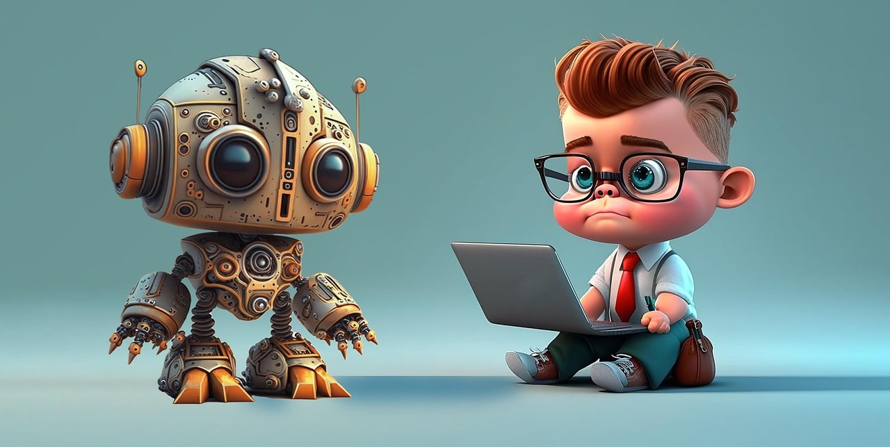 Entdecken Sie chatgpt, ein erweitertes Sprachmodell zum interaktiven Verstehen und Generieren von Text. Entdecken Sie die Anwendungen im Chat, bei der Unterstützung und mehr, um Ihr digitales Erlebnis zu verbessern.