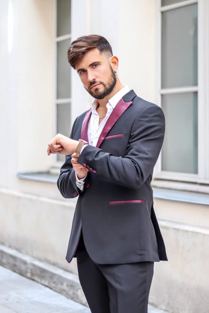 découvrez des conseils pratiques, des astuces et des informations sur le marché de l'emploi pour vous aider à réussir dans votre recherche d'emploi et à développer votre carrière.