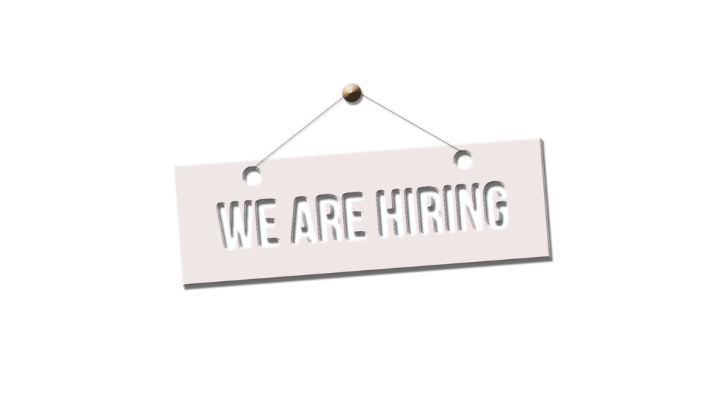 découvrez les dernières tendances en matière d'emploi, des conseils pour réussir vos entretiens, et des astuces pour optimiser votre recherche d'emploi. restez informé sur le marché du travail et les opportunités professionnelles.