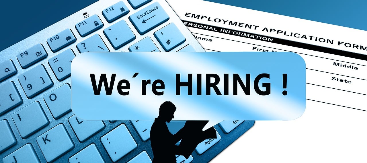 Descubra las causas e implicaciones de la desaceleración del empleo en la economía actual. Análisis de tendencias, sectores afectados y estrategias para navegar este difícil contexto.