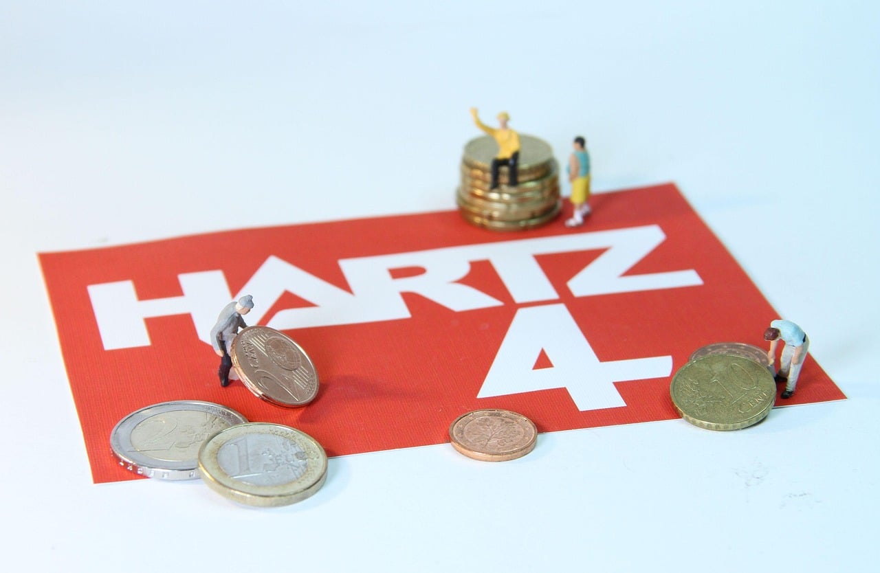 Descubra nuestros programas de capacitación laboral que le preparan eficazmente para el mercado laboral. Desarrolla tus habilidades, mejora tu CV y ​​accede a nuevas oportunidades profesionales gracias a nuestra formación práctica y a medida.