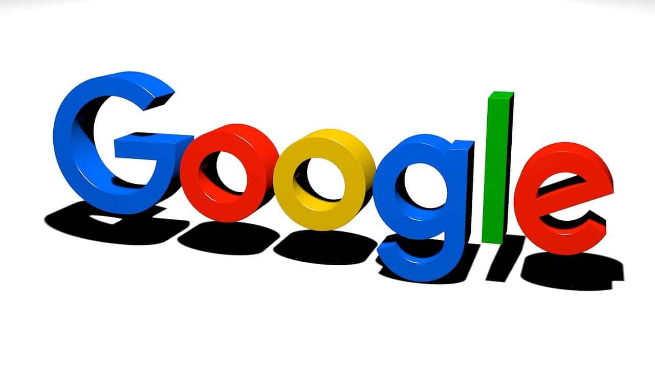 Ontdek Google, de essentiële zoekmachine waarmee u snel informatie, afbeeldingen en video's op internet kunt vinden. Maak gebruik van de geavanceerde functies om uw online-ervaring te optimaliseren.