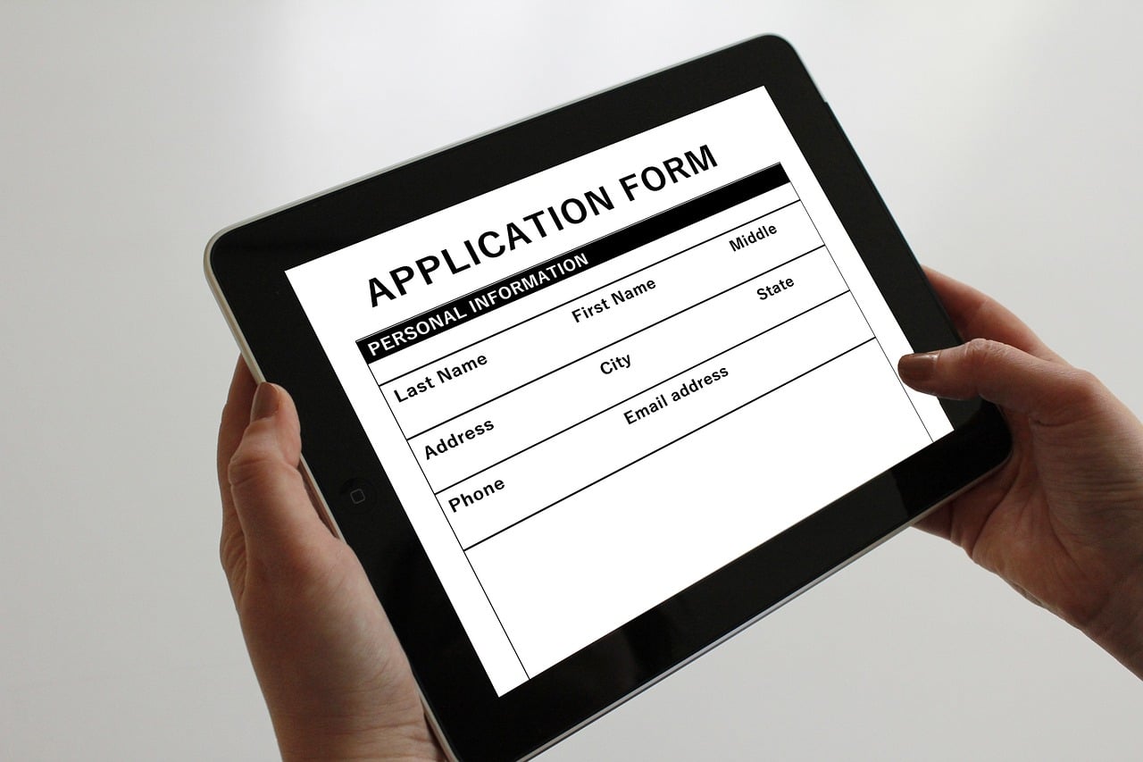 Ontdek effectieve tips en strategieën om uw zoektocht naar een baan te optimaliseren. Leer hoe u een krachtig cv schrijft, hoe u zich voorbereidt op sollicitatiegesprekken en hoe u de juiste platforms gebruikt om uw droombaan te vinden.