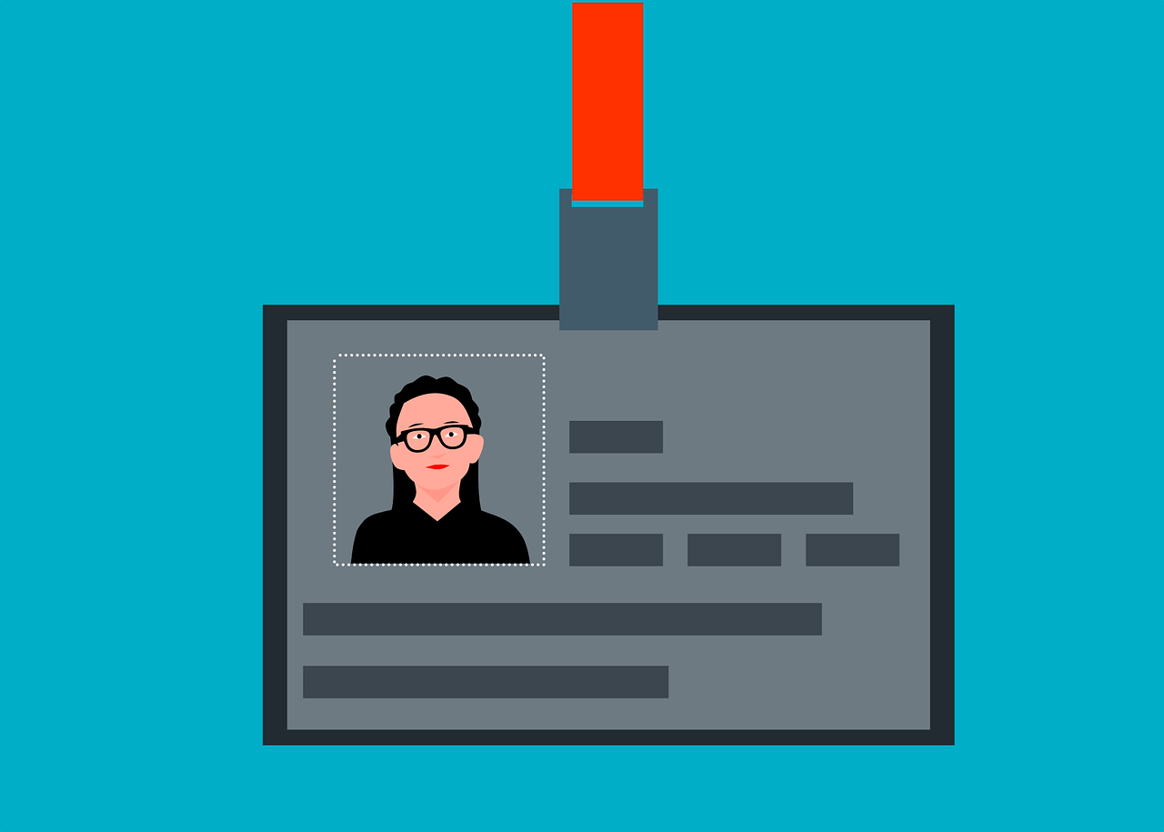 Descubra los retos y oportunidades del licenciamiento, una herramienta estratégica esencial para las empresas que desean optimizar su sinergia comercial y ampliar su alcance de mercado. Descubra cómo las licencias pueden transformar su modelo de negocio.
