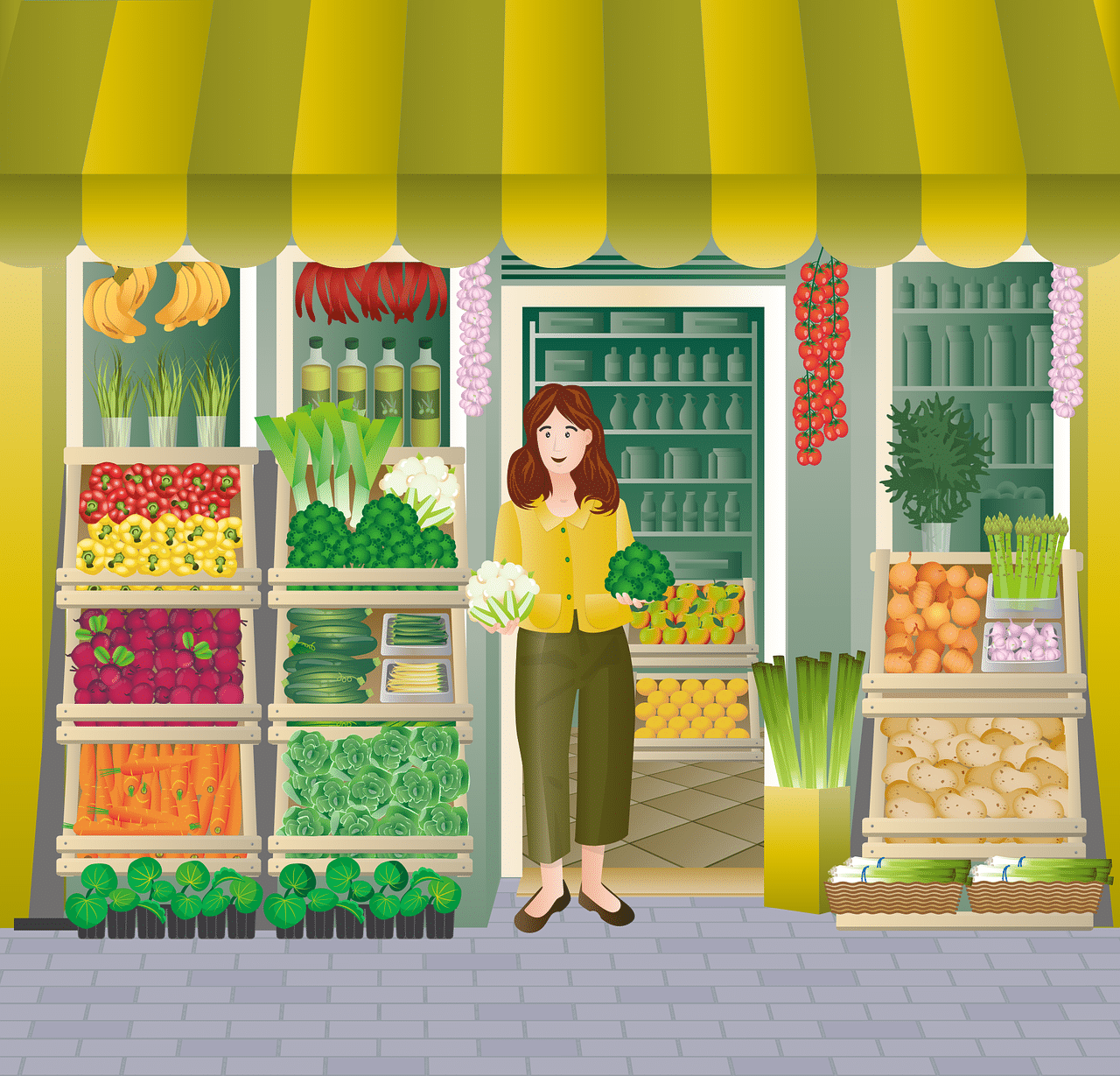 découvrez l'univers du shopping : tendances mode, astuces d'achat et bonnes affaires pour un style unique. explorez notre sélection de produits incontournables et profitez d'une expérience de shopping inégalée.