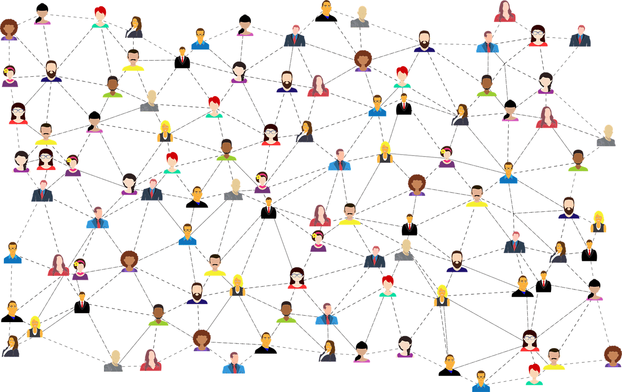 Ontdek de sociale economie, een model dat inclusie, solidariteit en duurzame ontwikkeling bevordert. Ontdek hoe sociale ondernemingen en maatschappelijke initiatieven onze samenlevingen transformeren, terwijl ze banen creëren en in lokale behoeften voorzien.