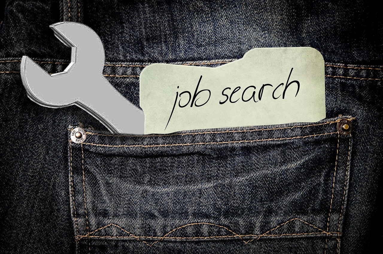 Descubra consejos y recursos esenciales para ayudarle a superar el desempleo. Aprenda a optimizar su búsqueda de empleo, desarrollar nuevas habilidades y mantenerse motivado mientras explora nuevas oportunidades profesionales.