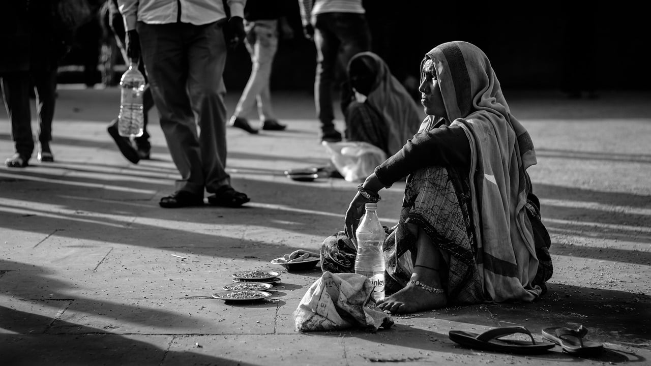 Descubra los desafíos del desempleo, su impacto en la economía y las soluciones para promover el empleo. Análisis de las tendencias actuales y consejos sobre cómo superar este problema.