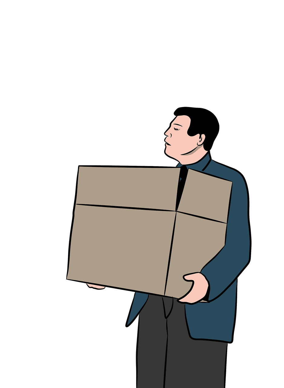 Descubre todo lo que necesitas saber sobre el desempleo: sus causas, sus consecuencias, así como consejos prácticos para superar este difícil periodo y encontrar trabajo. Infórmese sobre el apoyo y las estrategias disponibles para regresar con éxito al mercado laboral.