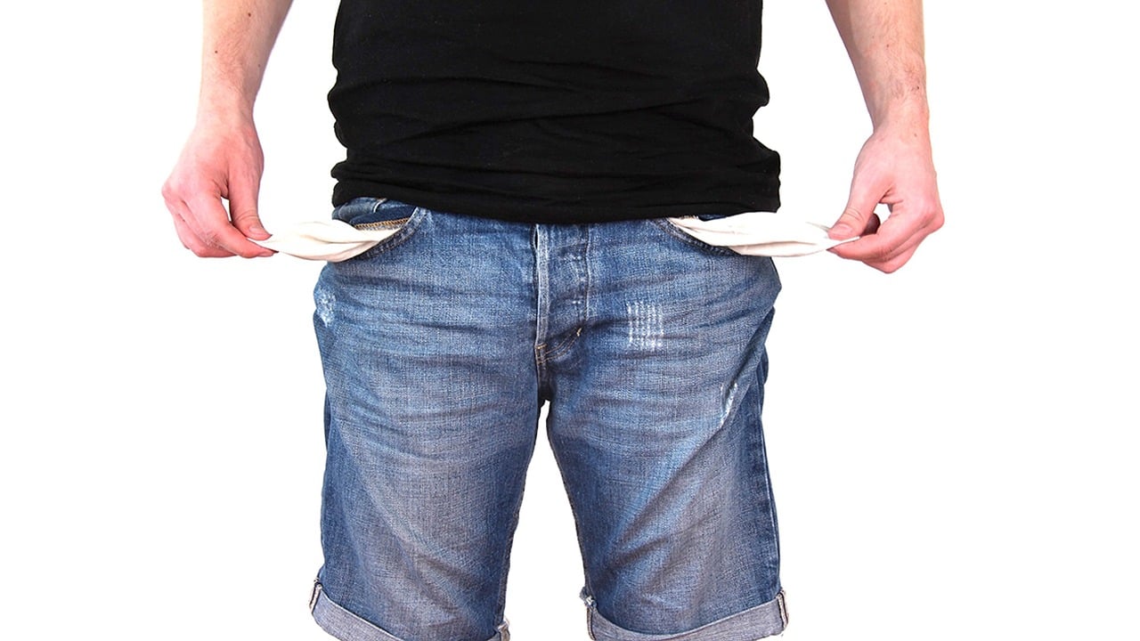 Descoperiți provocările șomajului, cauzele și consecințele sale asupra economiei și societății. aflați despre soluțiile și suportul disponibil pentru a depăși această problemă.