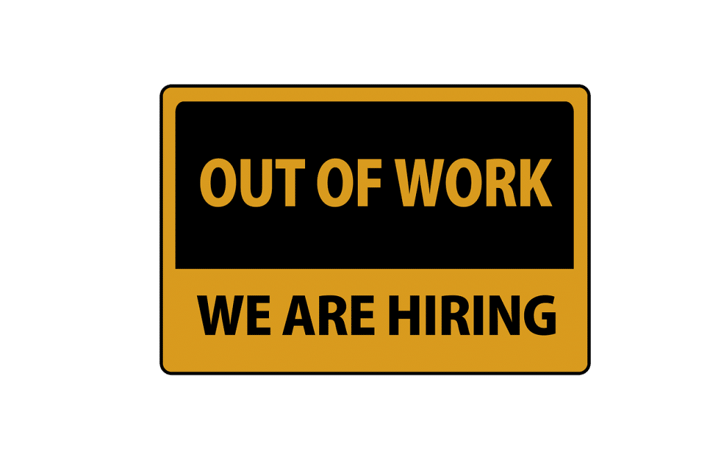 découvrez les opportunités d'emploi passionnantes qui s'offrent à vous. explorez un large éventail de postes dans divers secteurs et trouvez le travail qui correspond à vos compétences et aspirations professionnelles.