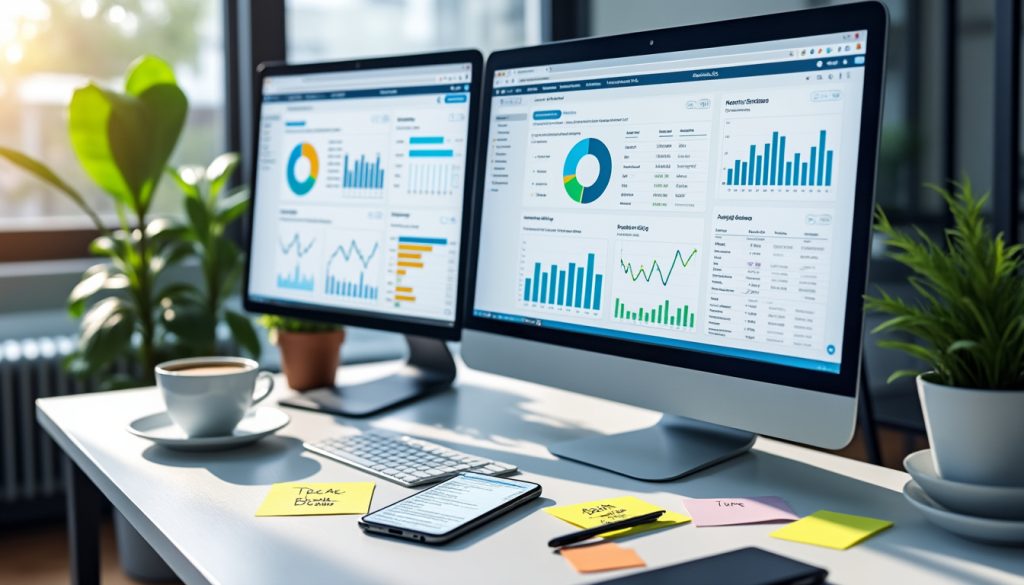 Wisewand Analyse Complète : Le Meilleur Outil SEO pour l’E-commerce ? découvrez notre analyse complète de wisewand, le meilleur outil seo pour booster la visibilité et les ventes de votre site e-commerce.